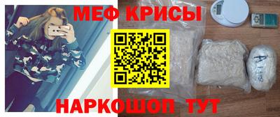 Альфа ПВП Дубна