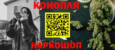 Альфа ПВП Дубна