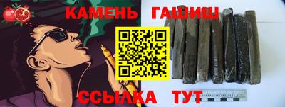 Альфа ПВП Дубна