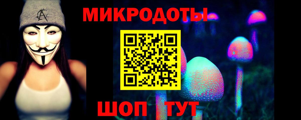 Псилоцибиновые грибы ЛСД Лысьва